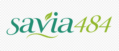 savia484